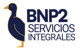 Logotipo